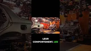 Miniature : Le bouton secret qui change tout dans ta voiture !