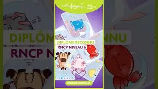 Miniature : Découvrez le Bachelor Design Graphique et Digital d'Autograf