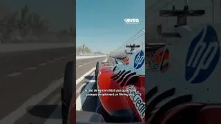 Miniature : 🇪🇸Le Madring est-il un mauvais circuit ?