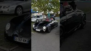 Miniature : 🇫🇷 PGO Cevennes