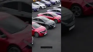 Miniature : VOLKSWAGEN : C’EST FINI ? 😱❌