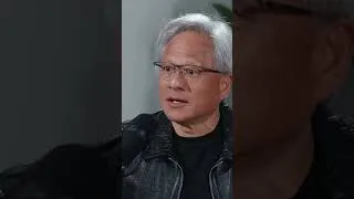 Miniature : Nvidia à 30 jours de la faillite ?