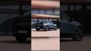 Miniature : Un CAFÉ dans ton SUV ?! ☕️🇮🇹 (Lancia Gamma)