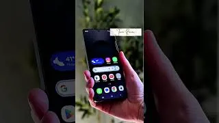 Miniature : Samsung cam kết cập nhật bảo mật đến năm 2032, bạn tin không? #galaxys25ultra