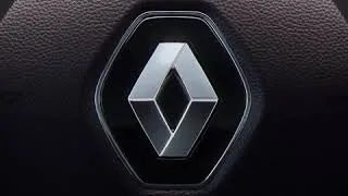 Miniature : Clio 5 : le premier trailer de la citadine de Renault