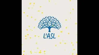 Miniature : Une nouvelle identité visuelle pour L’ASL