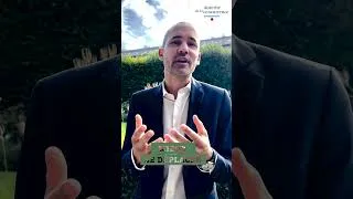 Miniature : Sobriété écologique : feuille de route 2024-2026