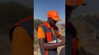 Miniature : MESURES DE SÉCURITÉ EN CAS DE PANNE OU D'ACCIDENT | Autoroute de l'avenir