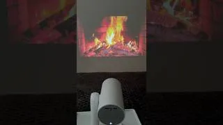 Miniature : Projecteur ETOE