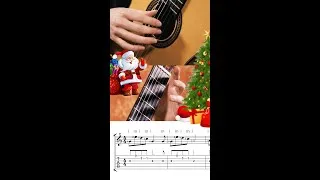 Miniature : Vive le Vent - Tutoriel Guitare