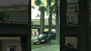 Miniature : Mercedes a Sauvé des Millions de Vies