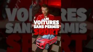 Miniature : L'arnaque du siècle : 20000€ pour 8 chevaux !