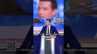 Miniature : Le système des retraites : Viable ou Injuste ?