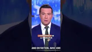 Miniature : La sagesse des générations : agir pour la France