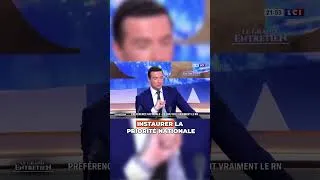 Miniature : Immigration et Logement : Priorité aux Français !