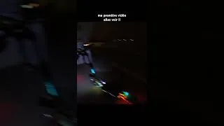 Miniature : Nouvelle vidéo disponible !
