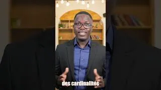 Miniature : Modèle en étoile : l’erreur que 80% des projets BI font