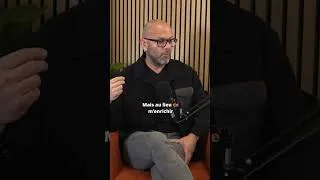 Miniature : Georges Karam de L’œil du dragon : ce qui bloque (vraiment) la croissance des entreprises