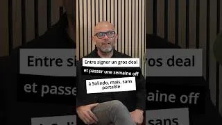 Miniature : VAUX POP #3 : Questions en rafales avec Georges Karam