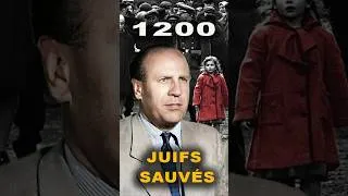 Miniature : Cette homme est un Héro