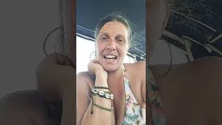 Miniature : Recalés au CAP !!??? 🥳