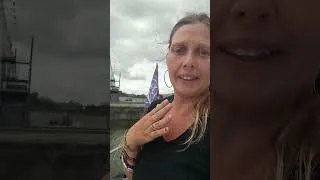 Miniature : ÉDITION LIMITÉEEEEE !!! Dsl les pirates notre site a survécu 🤣😅😘