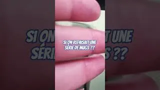 Miniature : Ça va pas du tout cette histoire !!!!!!