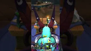 Miniature : Inside My World of Warcraft Home — Quick Tour #worldofwarcraft    #wow    #wowhousing