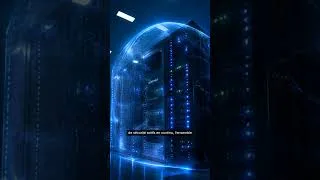 Miniature : Qu'est ce qu'Avast Essential Business Security ?  #cybersécurité #sécuritéinformatique