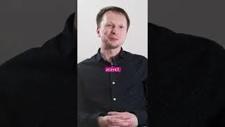 Miniature : Journée nationale de dépistage du cancer de la peau