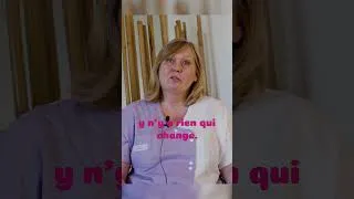 Miniature : À la rencontre d'un #couple vivant en #ehpad