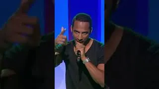 Miniature : 🎤 1995 : LA HAINE, LE RAP ET UN PROCÈS HISTORIQUE