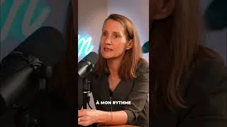 Miniature : Quand même vos proches oublient votre handicap