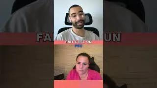 Miniature : Tu veux une vraie claque ? Fais un stage, pas un zoom