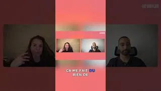 Miniature : T’as rien foutu aujourd’hui ? Voilà pourquoi tu culpabilises (et ça sert à rien)
