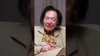 Miniature : SON SECRET POUR ÊTRE TOUJOURS ACTIVE À 94 ANS 🤯