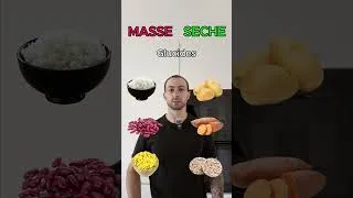 Miniature : Protéines, glucides, lipides, fibres. Sur le papier, c’est toujours les mêmes cases à cocher