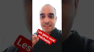 Miniature : comment atteindre ton succès #guidage  #accompagnement #viralshorts #💰 #argent