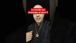Miniature : LA dureté de la vie doit te faire grandir pas l'inverse ?! #humour #amour #histoire #motivation