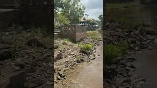 Miniature : plus beaux coins cachés du 🇨🇩🇨🇩🇨🇩🇨🇩Congo Central