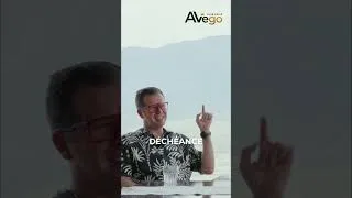 Miniature : Le vrai danger : notre capacité à accepter