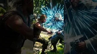Miniature : ⚔️ Je tue un Assassin et récupère sa tenue ! 🏴‍☠️ | Assassin’s Creed IV: Black Flag #shorts  #4k