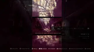 Miniature : apocalyptic Art In TLOU Part l
