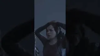 Miniature : C'était chaud ! 😱😱😱