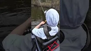 Miniature : Go 1000 abonnés ! #fishing #fish #poisson #brochet #carpfishing #chevesne #pêche #carp #peche #aspe