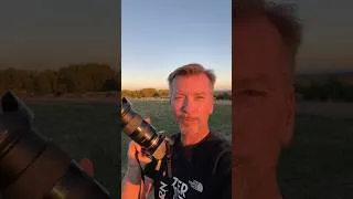 Miniature : Cette simple astuce te fera faire des photos plus belles que 98% des gens
