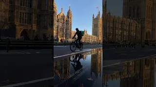 Miniature : Cette simple astuce pour iPhone améliorera tes photos x 100