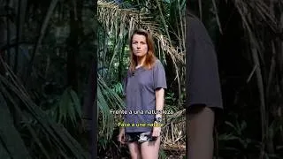 Miniature : Survie, qui abandonnera le premier ? 😱