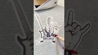 Miniature : 💥NOUVEAU ! Découvrez nos stickers tissus !