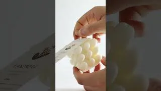 Miniature : ✨ Tout pour sublimer vos bougies en un seul endroit ! 🕯️